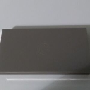 Complex Culture Good Glow Blush Duo